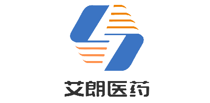 合肥艾朗生物医药科技有限公司